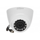 HD-CVI камера відеоспостереження Dahua Technology DH-HAC-HDW1200RP (3.6 мм)